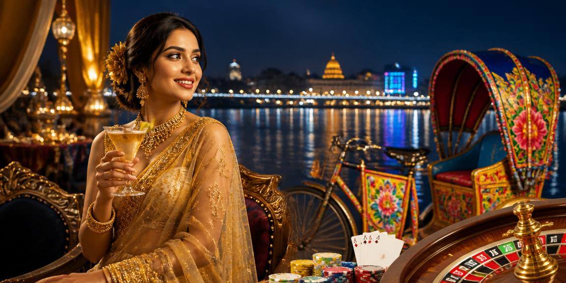 w3xx কেন এই প্রশ্নোত্তর পৃষ্ঠাটি আপনার জন্য তৈরি করা হয়েছে