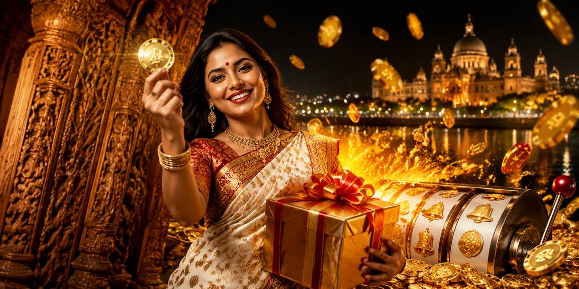w3xx গেমের ধরন